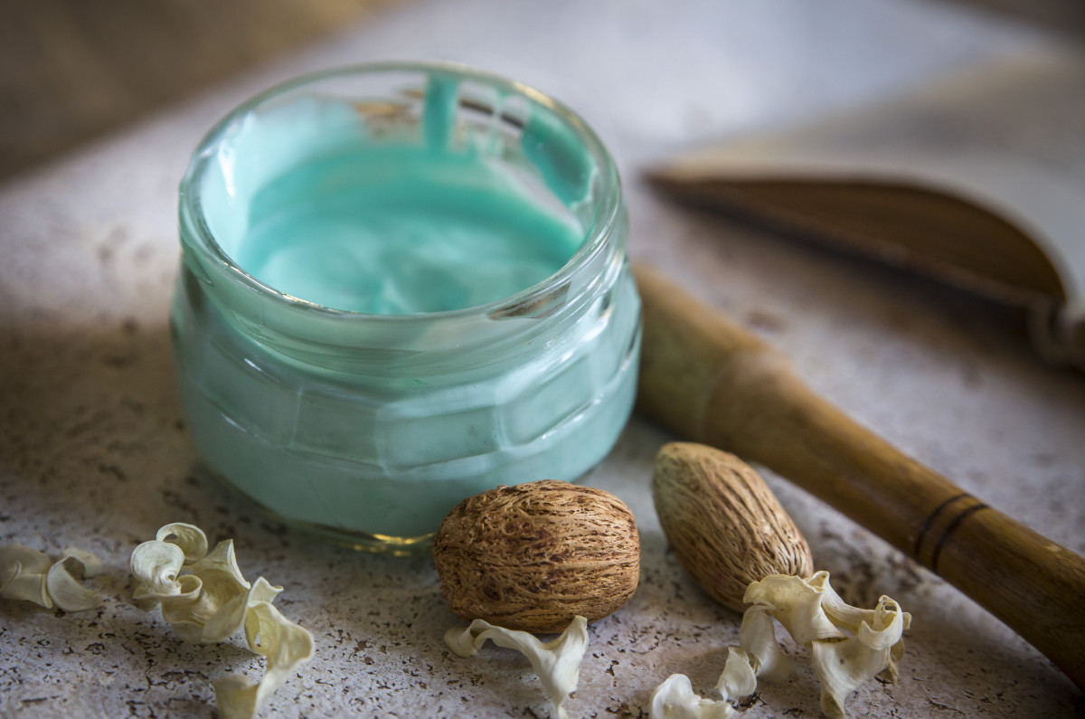 Xquisite Beauty Awaits You