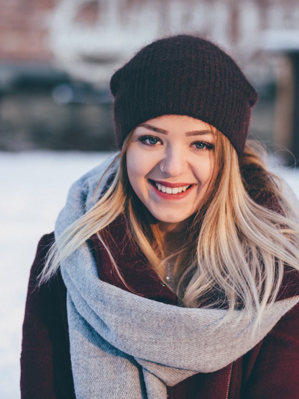 Bridal makeup and packages